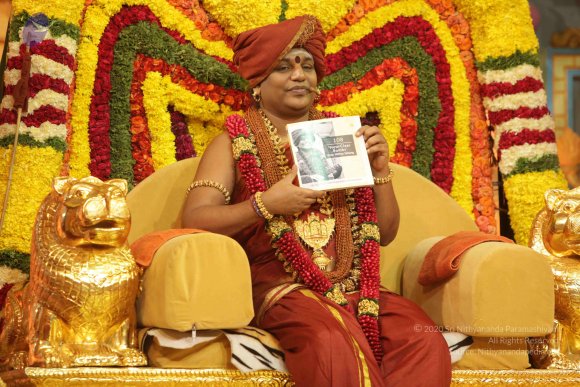 2015-July-31-_Photo_1055_IMG_3337_CMP_WM