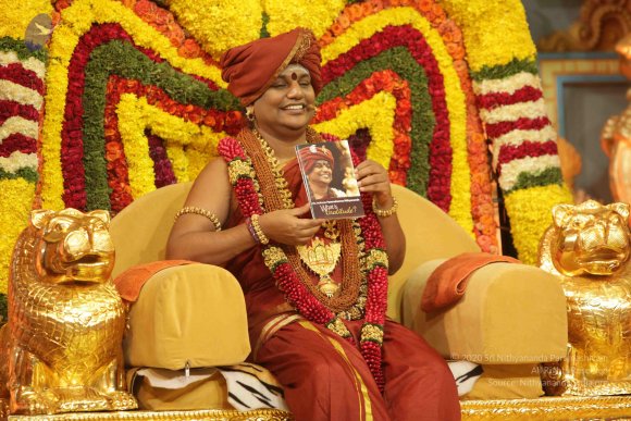 2015-July-31-_Photo_1056_IMG_3338_CMP_WM