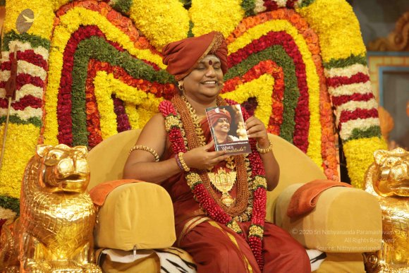 2015-July-31-_Photo_1057_IMG_3339_CMP_WM