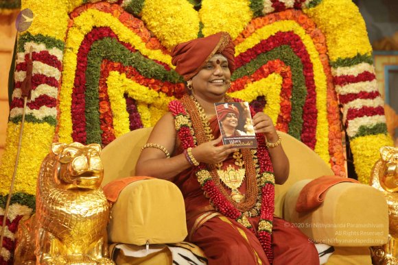 2015-July-31-_Photo_1058_IMG_3340_CMP_WM