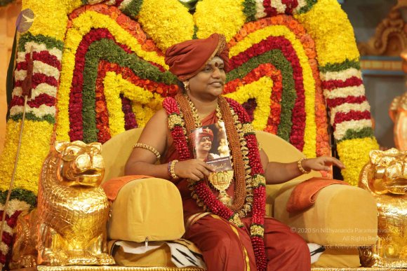 2015-July-31-_Photo_1059_IMG_3341_CMP_WM