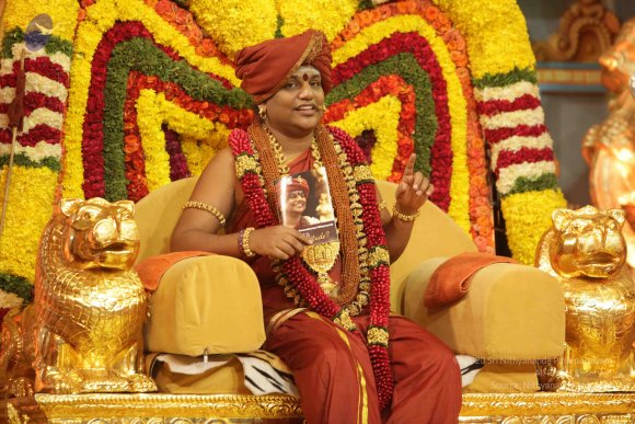 2015-July-31-_Photo_1060_IMG_3342_CMP_WM