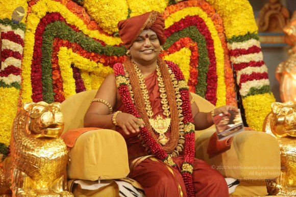 2015-July-31-_Photo_1061_IMG_3343_CMP_WM