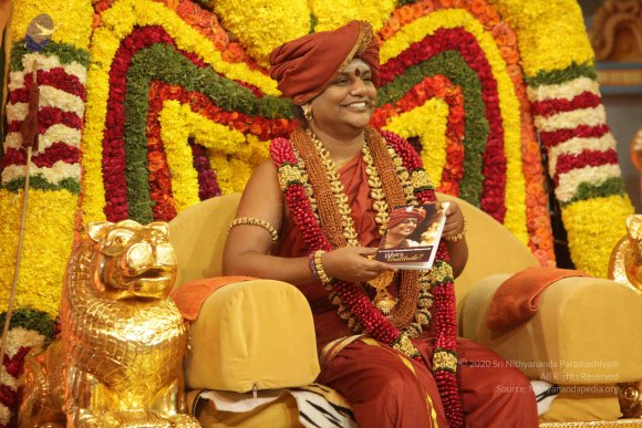 2015-July-31-_Photo_1062_IMG_3344_CMP_WM