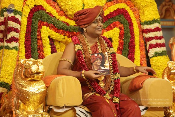 2015-July-31-_Photo_1063_IMG_3345_CMP_WM