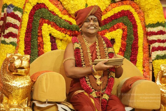 2015-July-31-_Photo_1068_IMG_3350_CMP_WM