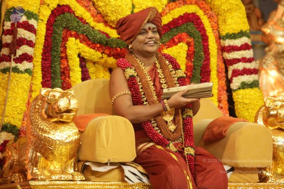 2015-July-31-_Photo_1069_IMG_3351_CMP_WM