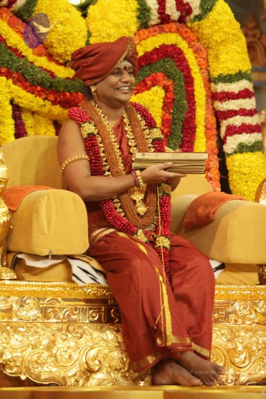 2015-July-31-_Photo_1070_IMG_3352_CMP_WM