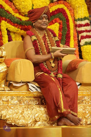 2015-July-31-_Photo_1071_IMG_3353_CMP_WM