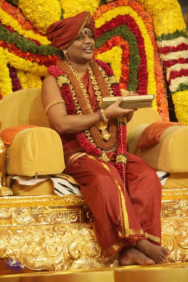 2015-July-31-_Photo_1072_IMG_3354_CMP_WM