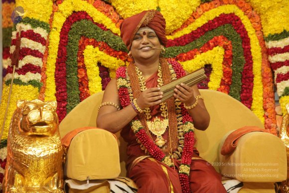 2015-July-31-_Photo_1076_IMG_3360_CMP_WM