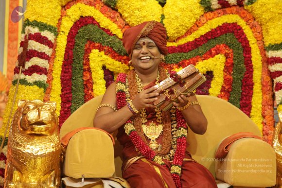 2015-July-31-_Photo_1077_IMG_3361_CMP_WM