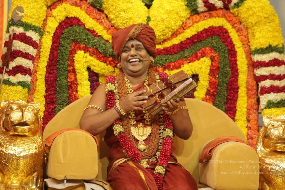 2015-July-31-_Photo_1078_IMG_3362_CMP_WM