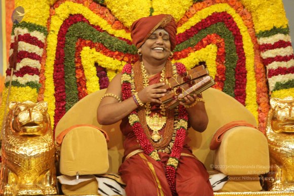 2015-July-31-_Photo_1079_IMG_3363_CMP_WM