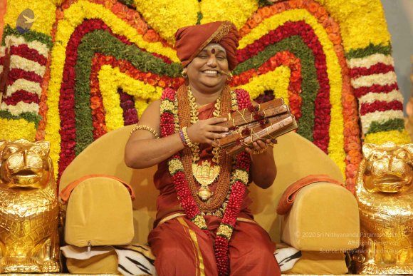 2015-July-31-_Photo_1080_IMG_3364_CMP_WM