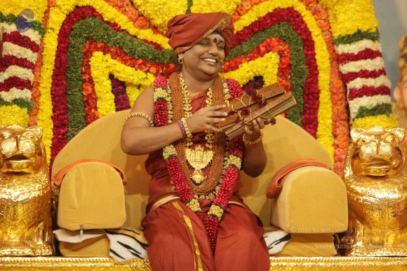 2015-July-31-_Photo_1081_IMG_3365_CMP_WM