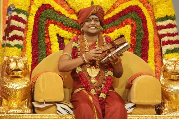 2015-July-31-_Photo_1082_IMG_3366_CMP_WM