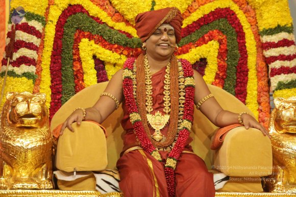 2015-July-31-_Photo_1083_IMG_3367_CMP_WM