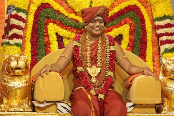 2015-July-31-_Photo_1084_IMG_3368_CMP_WM