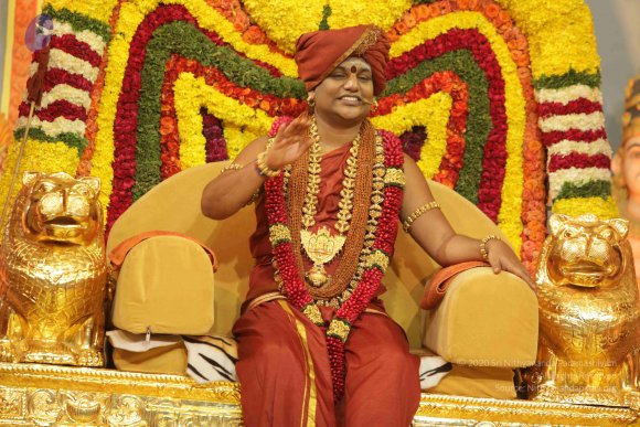 2015-July-31-_Photo_1085_IMG_3370_CMP_WM