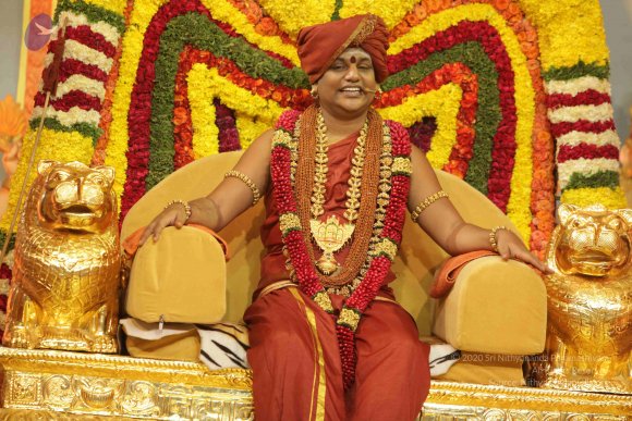 2015-July-31-_Photo_1086_IMG_3371_CMP_WM