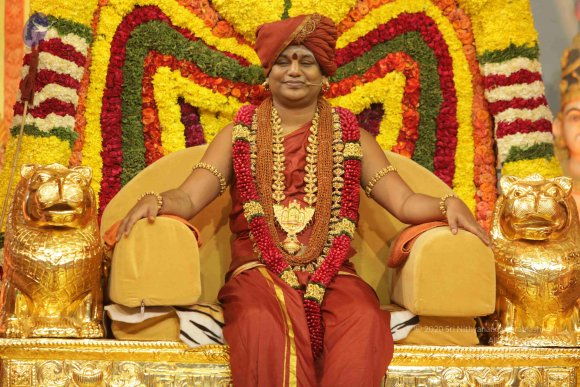 2015-July-31-_Photo_1087_IMG_3372_CMP_WM