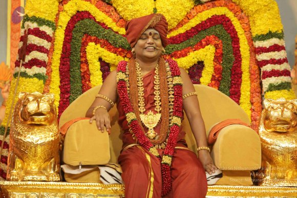 2015-July-31-_Photo_1088_IMG_3373_CMP_WM