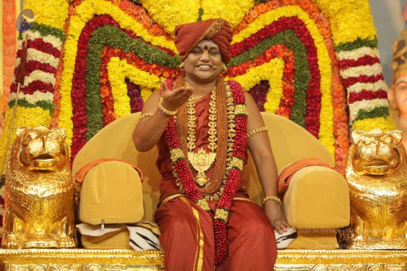 2015-July-31-_Photo_1089_IMG_3374_CMP_WM