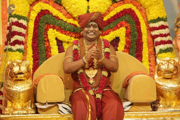 2015-July-31-_Photo_1091_IMG_3376_CMP_WM