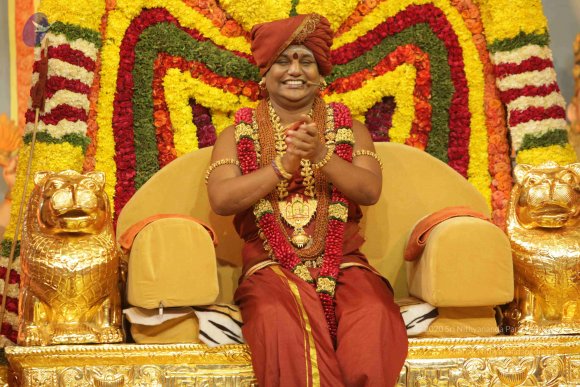 2015-July-31-_Photo_1092_IMG_3377_CMP_WM