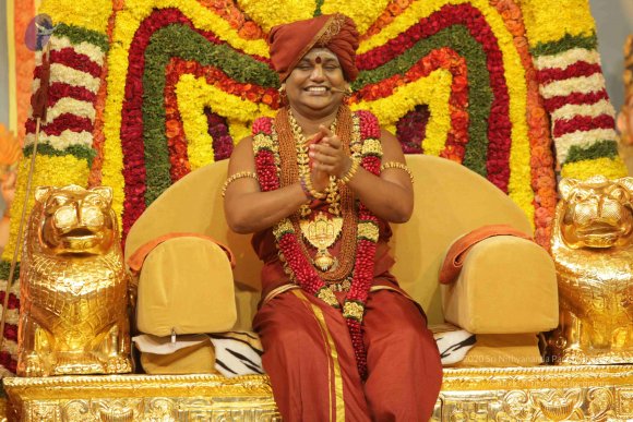 2015-July-31-_Photo_1093_IMG_3378_CMP_WM