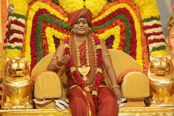 2015-July-31-_Photo_1094_IMG_3379_CMP_WM