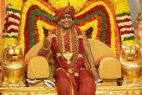 2015-July-31-_Photo_1095_IMG_3380_CMP_WM