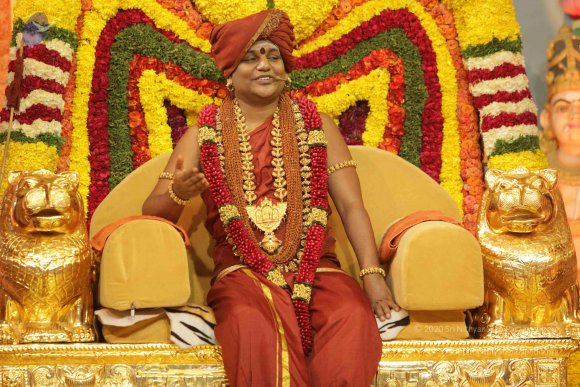 2015-July-31-_Photo_1096_IMG_3381_CMP_WM