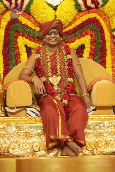 2015-July-31-_Photo_1098_IMG_3383_CMP_WM