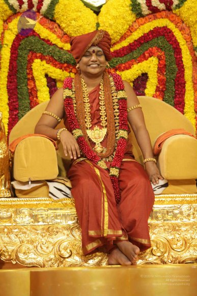 2015-July-31-_Photo_1099_IMG_3384_CMP_WM