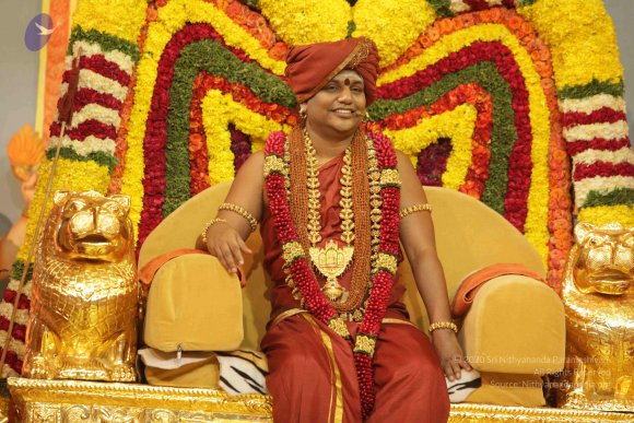 2015-July-31-_Photo_1101_IMG_3386_CMP_WM