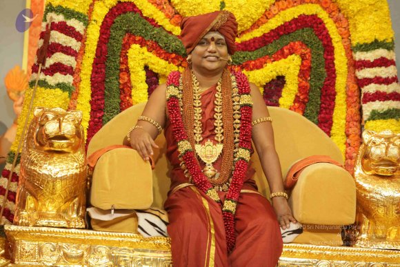 2015-July-31-_Photo_1102_IMG_3387_CMP_WM