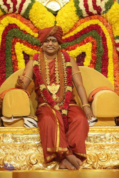 2015-July-31-_Photo_1103_IMG_3388_CMP_WM