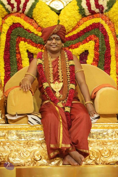 2015-July-31-_Photo_1104_IMG_3389_CMP_WM