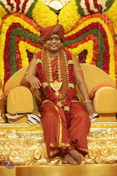 2015-July-31-_Photo_1105_IMG_3390_CMP_WM