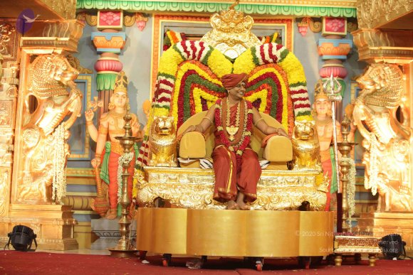 2015-July-31-_Photo_1106_IMG_3391_CMP_WM