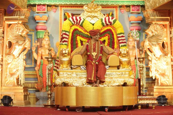 2015-July-31-_Photo_1107_IMG_3392_CMP_WM