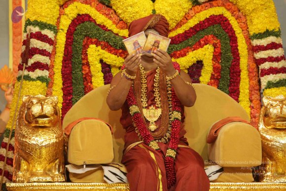 2015-July-31-_Photo_1108_IMG_3393_CMP_WM