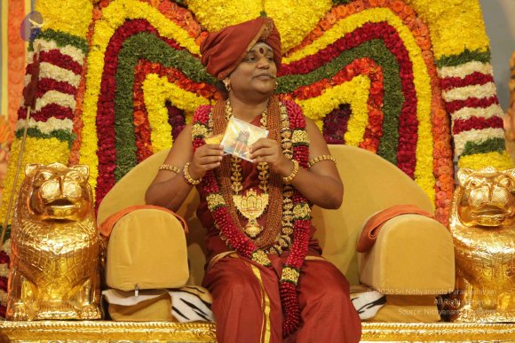 2015-July-31-_Photo_1109_IMG_3394_CMP_WM