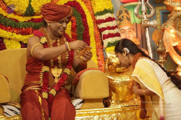 2015-July-31-_Photo_1110_IMG_3395_CMP_WM