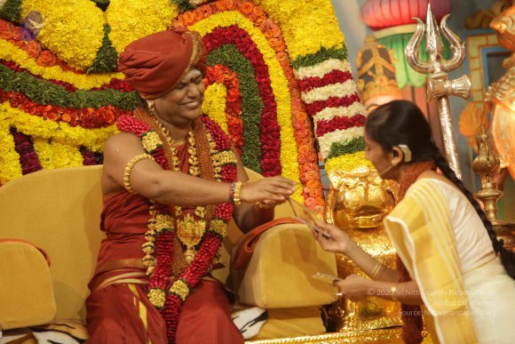 2015-July-31-_Photo_1111_IMG_3396_CMP_WM