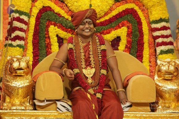 2015-July-31-_Photo_1112_IMG_3397_CMP_WM