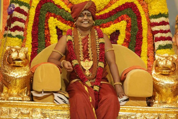 2015-July-31-_Photo_1113_IMG_3398_CMP_WM