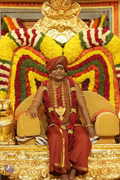 2015-July-31-_Photo_1115_IMG_3400_CMP_WM